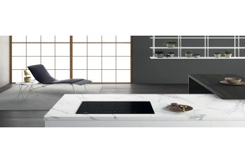 WHIRLPOOL Ugr. ploca WLS3777NE