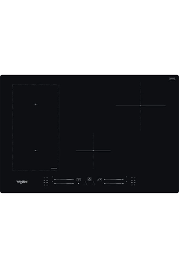 WHIRLPOOL Ugr. ploca WLS3777NE