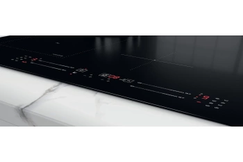 WHIRLPOOL Ugr. ploca WLS3777NE
