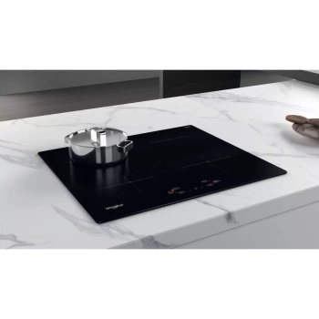 WHIRLPOOL Ugr. ploca WS Q2160 NE
