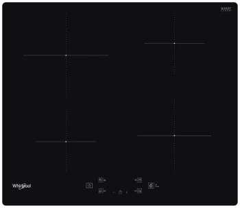 WHIRLPOOL Ugr. ploca WS Q2160 NE