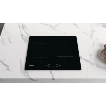 WHIRLPOOL Ugr. ploca WS Q2160 NE