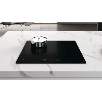 WHIRLPOOL Ugr. ploca WS Q2160 NE