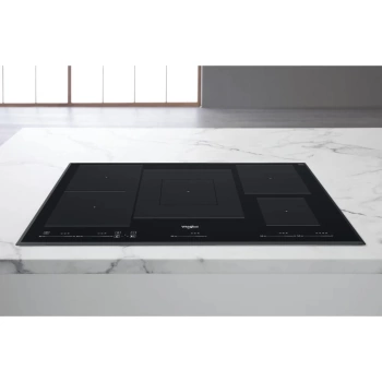 WHIRLPOOL Ugr. ploca WT1090BA