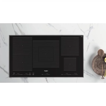 WHIRLPOOL Ugr. ploca WT1090BA