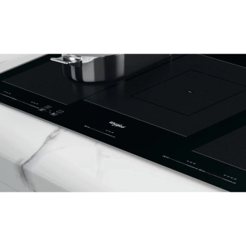 WHIRLPOOL Ugr. ploca WT1090BA