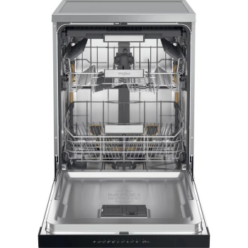 WHIRLPOOL W7F HP43 X Masina za sudje