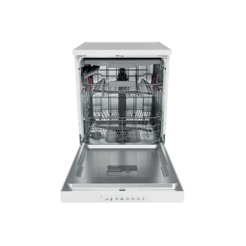 WHIRLPOOL WH4FFC14BN6W Masina za sudje