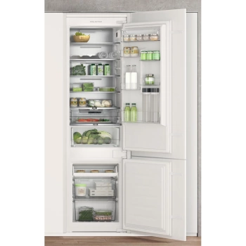 WHIRLPOOL WHC20 T152 Frizider