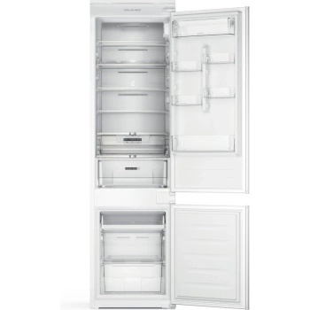 WHIRLPOOL WHC20 T152 Frizider