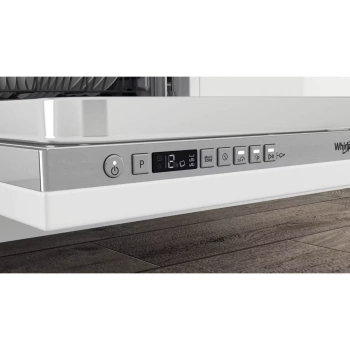 WHIRLPOOL WIO 3T133 PLE Masina za sudje