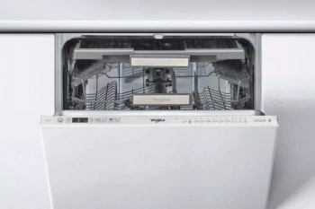 WHIRLPOOL WIO 3T133 PLE Masina za sudje