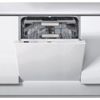 WHIRLPOOL WIO 3T133 PLE Masina za sudje