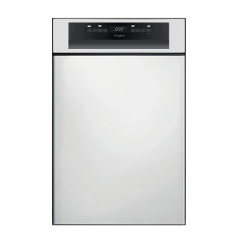 WHIRLPOOL WSBO 3O23 PF X Masina za sudje 45cm