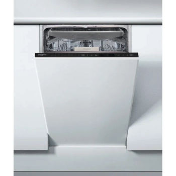 WHIRLPOOL WSIP 4O33 PFE Masina za sudje