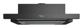WHIRPOOL Napa AKR 749\1 NB