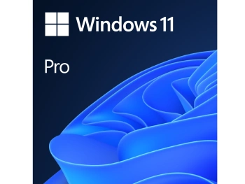 Windows 11 Pro 64bit OEM