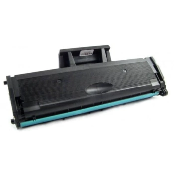 Xerox toner Phaser 3052/3260/WorkCentre 3215/3225 (106R02777, 106R2777), zamjenski