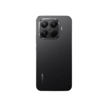 Xiaomi 15T Pro 12GB 256GB 5G Black EU
