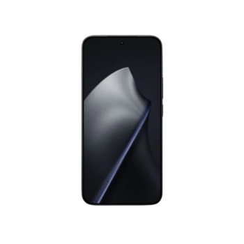 Xiaomi 15T Pro 12GB 256GB 5G Black EU
