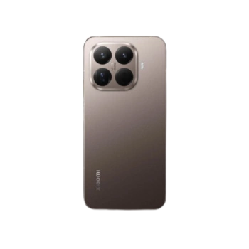 Xiaomi 15T pro 12GB 256GB Gold EU