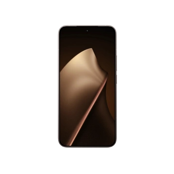 Xiaomi 15T pro 12GB 256GB Gold EU