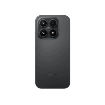 Xiaomi 17 5G 12GB 512GB Black EU