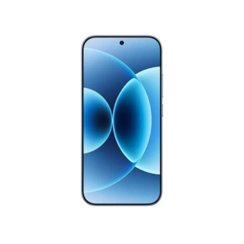 Xiaomi 17 5G 12GB 512GB Blue EU