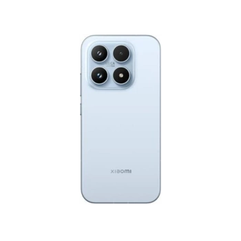 Xiaomi 17 5G 12GB 512GB Blue EU