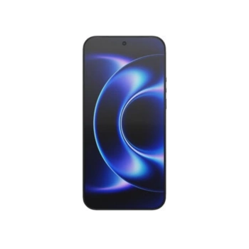 Xiaomi 17 Ultra 5GB 16GB 512GB Black EU