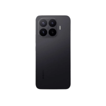 Xiaomi 17T 5G 12GB 256GB Black EU