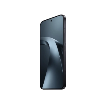 Xiaomi 17T 5G 12GB 256GB Black EU