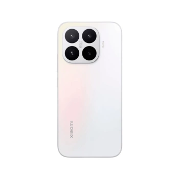 Xiaomi 17T 5G 12GB 256GB White EU