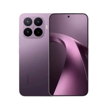 Xiaomi 17T 5G 12GB 512GB Violet EU