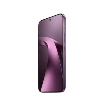 Xiaomi 17T 5G 12GB 512GB Violet EU