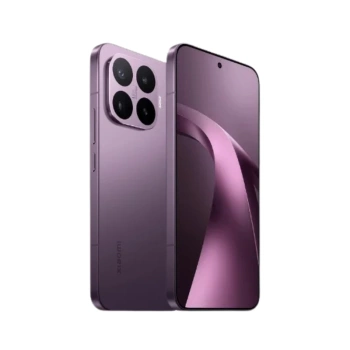 Xiaomi 17T 5G 12GB 512GB Violet EU