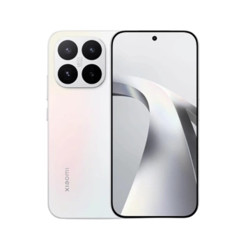 Xiaomi 17T 5G 12GB 512GB White EU