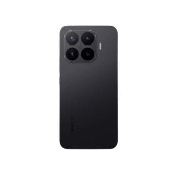 Xiaomi 17T Pro 5G 12GB 256GB Black EU