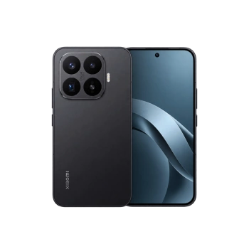 Xiaomi 17T Pro 5G 12GB 256GB Black EU