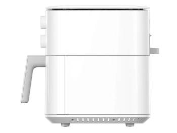 Xiaomi Air Fryer Essential 6L
