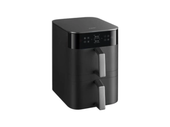 Xiaomi AirFryer 12 L Double Stack