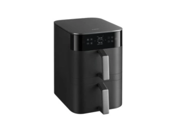 Xiaomi AirFryer 12 L Double Stack
