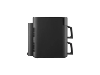 Xiaomi AirFryer 12 L Double Stack
