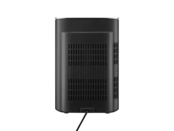 Xiaomi AirFryer 12 L Double Stack