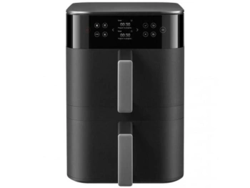 Xiaomi AirFryer 12 L Double Stack