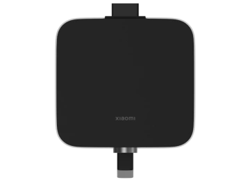 Xiaomi AirFryer 6.5L, crni temperatura  između 40 - 220 LCD displej, kontrola preko Mi Home App