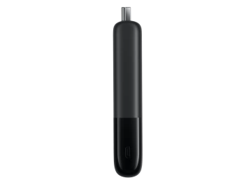 Xiaomi Android stick 4K 2nd Ge DDR3 2GB RAM, eMMC 8GB ROM, Google TV