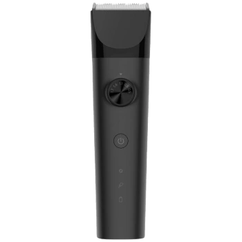 Xiaomi Aparat za šišanje, trimer - Hair Clipper
