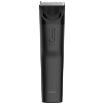 Xiaomi Aparat za šišanje, trimer - Hair Clipper