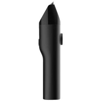 Xiaomi Aparat za šišanje, trimer - Hair Clipper